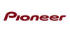 Par Alto Falante Pioneer Ts-1760br 6 Polegadas 200w Veicular 4