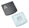Teclas Avulsas T-ly530y540 Para Lenovo Legion Y530 Y540 0
