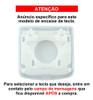 Teclas Avulsas T-ly530y540 Para Lenovo Legion Y530 Y540 1