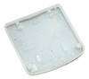 Teclas Avulsas T-ly530y540 Para Lenovo Legion Y530 Y540 2