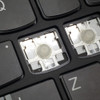 Teclas Avulsas T-ly530y540 Para Lenovo Legion Y530 Y540 6