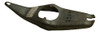 Horquilla De Embrague Ford Sierra 2.3 1