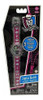 Reloj Digital Monster High Ploppy.6 270277 0