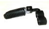 Pedalin Izquierdo Keeway Rk S Pro 0