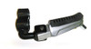 Pedalin Izquierdo Keeway Rk S Pro 2