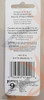 Cepillo Baqueta Hoppes 9 Calibre 12 Nylon (lyman Rcbs Lee) 1