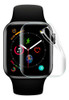 Film Hidrogel Smartwatch Para Xiaomi Mi Band 8 Active X2 5