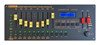 Venetian Cl397 Consola Controlador Dmx 240 Canales 0