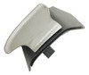 Paddleshift Esquerdo Menos Honda City 2015 2