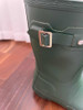 Botas Hunter / Incluye Medías Hunter 2