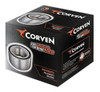Kit X2 Ruleman Rueda Delantera Corven Vw Gol Trend 2010 2011 2 Kit X2 Ruleman Rueda Delantera Corven Vw Gol Trend 2010 2011 2