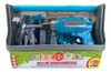 Caja De Herramientas Juliana Y Julian Sisjyj012 0
