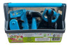 Caja De Herramientas Juliana Y Julian Sisjyj012 1