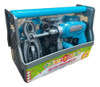 Caja De Herramientas Juliana Y Julian Sisjyj012 2