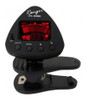 Afinador Ranger Clip Cromático / Et3000 0