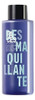 Desmaquillante 55ml Faces Natura 3