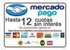 Placa Flex Pin Usb Carga Mic Compatible Moto One Vision 2