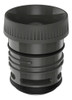 Stanley Classic Bottle 1.0 Qt (black) 1