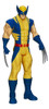 Wolverine Hasbro + Regalito 0