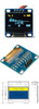 Modulo Tela Display Oled 0.96 I2c Ssd1306 Lcd Arduino Pic 2