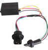 Canceller P/ Led T20 Nova Ranger 1