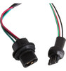 Canceller P/ Led T20 Nova Ranger 3