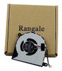 Ydlan Cn031tpt Ventilador De Refrigeracion Para Portatil Del 0