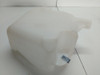 Depósito Limpiaparabrisas Peugeot 807/expert Original 2