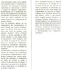 Benchmarking Estrategico - Watson - Vergara 1