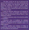 Benchmarking Estrategico - Watson - Vergara 2