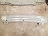 Panel De Cola Vw Pointer Original 1