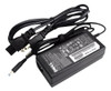 Original 65w 19.5v 3.34a Ac Adaptador Cargador Dell Inspiron 0