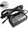 Original 65w 19.5v 3.34a Ac Adaptador Cargador Dell Inspiron 1