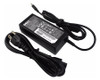 Original 65w 19.5v 3.34a Ac Adaptador Cargador Dell Inspiron 4