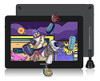 Gaomon Pd1320 13,3 Pulgadas Full-laminated Pen Display Table 0