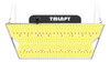 200watts Led Luces De Crecimiento De Espectro Completo,... 0