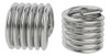 Insertos M6x1 Para Rosca Ruhlmann 10pzs 3