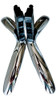 Pie Patas Bgh Ble4015 Hisense Hle4015 C Tornillos Usadas Ok 0