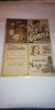 Publicidad  Vintage Plastificadas Propagandas  Farmacéutico 3