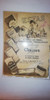 Publicidad  Vintage Plastificadas Propagandas  Farmacéutico 6