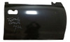 Panel Puerta Delantero Chevrolet Corsa 94/ 1