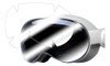 Film Protector Para Apple Vision Pro 0