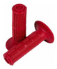 Puños Manoplas Pro Tork Modelo Mx2 2