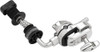Clamp Pearl Cla-130 Con Tilter Fijo Para Hi Hat 2