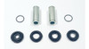 Kit Bujes Caliper Bendix Delantero Renault Twingo - 7005 Fp 3