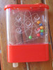 Juego Mini Water Ball Game 2