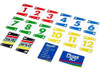 Juego De Carta Fase 10 1