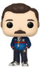 Funko Pop Ted Lasso: Ted Lasso 1
