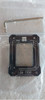 Adaptador Thermalright  Lga 1700 2