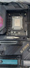 Adaptador Thermalright  Lga 1700 4